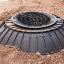Double B Contracting - Septic Tanks & Systems-Wholesale & Manufacturers