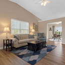 Redwood Westfield Hamilton Way - Apartments