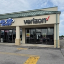 Verizon - Consumer Electronics