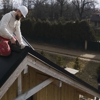 Excel Roofing gallery