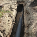 MTZ Plumbing inc - Drainage Contractors