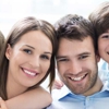 Dentist in Glendale | AZ Cosmetic & Family Dentistry gallery