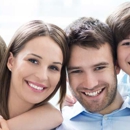 Associated Family Dentistry - Dentists