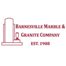 Barnesville Marble & Granite Co. - Masonry Contractors