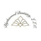 Blythewood Dentistry