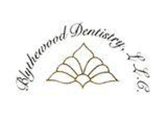 Blythewood Dentistry - Blythewood, SC