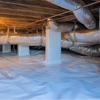 Anchored Walls, Inc. gallery