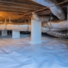 Anchored Walls, Inc.