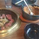 Gyu-Kaku - Japanese Restaurants