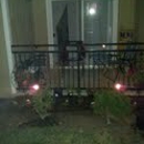 Quinton Point Apartments
