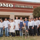 MoMo Italian Kitchen - Lake Highlands - Italian Restaurants