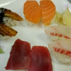 DO Re Mi Udon & Sushi