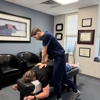 Palatine Family Chiropractic gallery