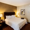 Hampton Inn Marquette/Waterfront gallery