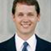 David Strawhorn - State Farm Insurance Agent gallery