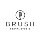Brush Dental Studio - Dentists