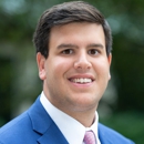 Barry, James - Investment Management