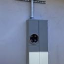 AAA Electric - Electricians
