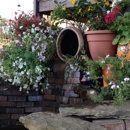 Soleil Garden Center - Garden Centers