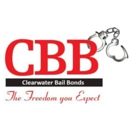 Clearwater Bail Bonds - Bail Bonds