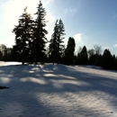 Eugene Country Club - Golf Courses