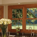 Stanek Windows - Windows-Repair, Replacement & Installation