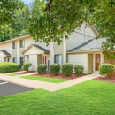 Fort Mill Townhomes - Apartments