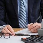 Auto Insurance Professionals of Ross
