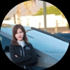 ANLAN CAI: Allstate Insurance gallery