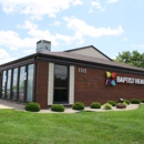 Baptist Health Medical Group OB/GYN - Counseling Services