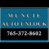 Muncie Auto Unlock gallery