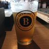 Kalona Brewing Co gallery