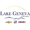 Lake Geneva Chevrolet Buick GMC gallery