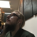 High Treason - American Restaurants