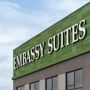 Embassy Suites by Hilton Salt Lake West Valley City