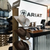 Ariat Outlet gallery