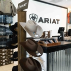 Ariat Outlet