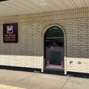 Van Buren County Title - Title Companies