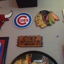Eva's Sports Bar - Bars