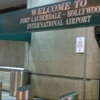 FLL - Fort Lauderdale/Hollywood International Airport gallery
