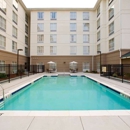 Homewood Suites by Hilton - Hotels