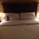 Courtyard by Marriott - Hotels