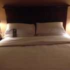 Courtyard by Marriott