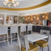 Best Western Plus Lampasas Inn & Suites gallery