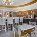 Best Western Plus Lampasas Inn & Suites - Hotels