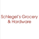 Schlegel's Grocery & Hardware - Convenience Stores