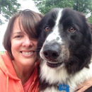 Home Pet Watch, LLC