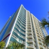 Wyndham Vacation Resorts Towers on the Grove at North Myrtle gallery