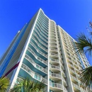 Wyndham Vacation Resorts Towers on the Grove at North Myrtle - Hotels
