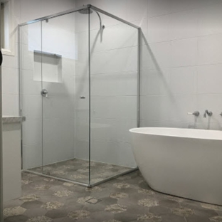 F & G Windows & Doors Pty Ltd - Griffith, NSW